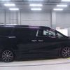 toyota vellfire 2016 -TOYOTA--Vellfire DBA-AGH30W--AGH30-0072345---TOYOTA--Vellfire DBA-AGH30W--AGH30-0072345- image 8