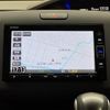honda freed 2020 CFJ1722274 image 31