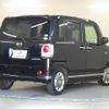 daihatsu move-canbus 2018 quick_quick_DBA-LA800S_LA800S-0123535 image 2