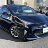 toyota prius 2016 -TOYOTA--Prius DAA-ZVW50--ZVW50-6066934---TOYOTA--Prius DAA-ZVW50--ZVW50-6066934- image 1