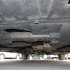 honda accord 2008 505059-170904204447 image 20