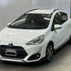 toyota aqua 2016 -TOYOTA--AQUA NHP10-6501418---TOYOTA--AQUA NHP10-6501418- image 1