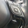 toyota c-hr 2017 CFJ1733534 image 41