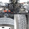 isuzu elf-truck 2012 CFJ0977590 image 13