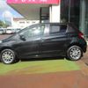 toyota vitz 2013 -TOYOTA--Vitz KSP130--2102625---TOYOTA--Vitz KSP130--2102625- image 15