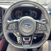 subaru levorg 2022 quick_quick_4BA-VN5_VN5-041487 image 12