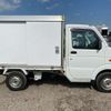 suzuki carry-truck 2006 -SUZUKI--Carry Truck DA63T--450039---SUZUKI--Carry Truck DA63T--450039- image 17