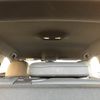 audi q3 2020 -AUDI--Audi Q3 3DA-F3DFGF--WAUZZZF30L1119455---AUDI--Audi Q3 3DA-F3DFGF--WAUZZZF30L1119455- image 21
