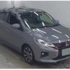 mitsubishi mirage 2023 quick_quick_5BA-A03A_A03A-0058424 image 1