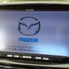 mazda demio 2014 quick_quick_DBA-DEJFS_DEJFS-168081 image 9