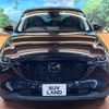 mazda cx-5 2022 quick_quick_KFEP_KFEP-503908 image 17