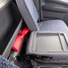 isuzu elf-truck 2022 -ISUZU--Elf 2RG-NNR88AR--NNR88-7000740---ISUZU--Elf 2RG-NNR88AR--NNR88-7000740- image 32