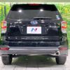 subaru forester 2016 -SUBARU--Forester DBA-SJ5--SJ5-083879---SUBARU--Forester DBA-SJ5--SJ5-083879- image 16