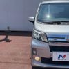 daihatsu move 2013 -DAIHATSU--Move DBA-LA100S--LA100S-1045587---DAIHATSU--Move DBA-LA100S--LA100S-1045587- image 10