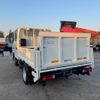 mitsubishi-fuso canter 2007 GOO_NET_EXCHANGE_0404245A30250430W001 image 17