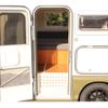 daihatsu hijet-truck 2020 CFJ1654016 image 44