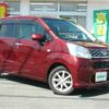 daihatsu move 2016 CFJ1645881 image 1