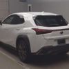 lexus ux 2020 -LEXUS--Lexus UX 6AA-MZAH10--MZAH10-2070227---LEXUS--Lexus UX 6AA-MZAH10--MZAH10-2070227- image 6
