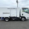 isuzu elf-truck 2019 CFJ1724471 image 5