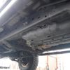 toyota hilux-surf 2007 CFJ1719670 image 5