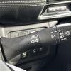 nissan serena 2017 CFJ1550760 image 22