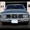 nissan cedric 1973 -NISSAN--Cedric KH230--121584---NISSAN--Cedric KH230--121584- image 24