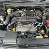 subaru impreza-wagon 2019 -SUBARU--Impreza Wagon DBA-GT3--GT3-064340---SUBARU--Impreza Wagon DBA-GT3--GT3-064340- image 18