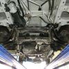 suzuki carry-truck 2017 -SUZUKI 【岐阜 880ｱ2997】--Carry Truck EBD-DA16T--DA16T-357910---SUZUKI 【岐阜 880ｱ2997】--Carry Truck EBD-DA16T--DA16T-357910- image 10