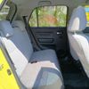 daihatsu mira-tocot 2018 -DAIHATSU 【所沢 580ｽ 550】--Mira Tocot DBA-LA550S--LA550S-0000636---DAIHATSU 【所沢 580ｽ 550】--Mira Tocot DBA-LA550S--LA550S-0000636- image 6