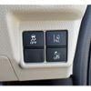 honda n-box 2020 quick_quick_6BA-JF3_JF3-8202359 image 16