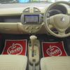 suzuki alto 2014 quick_quick_HA25S_928707 image 3