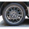 honda n-box 2017 -HONDA--N BOX JF1--JF1-2543456---HONDA--N BOX JF1--JF1-2543456- image 6