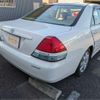 toyota mark-ii 2004 -TOYOTA 【滋賀 343ﾘ 88】--Mark2 TA-JZX110--JZX110-6055012---TOYOTA 【滋賀 343ﾘ 88】--Mark2 TA-JZX110--JZX110-6055012- image 2