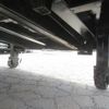 mitsubishi-fuso fighter 2008 CFJ1382223 image 28