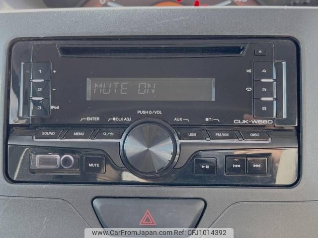daihatsu tanto 2017 -DAIHATSU--Tanto DBA-LA600S--LA600S-0502347---DAIHATSU--Tanto DBA-LA600S--LA600S-0502347- image 2