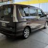 nissan serena 2013 -NISSAN--Serena DAA-HFC26--HFC26-156495---NISSAN--Serena DAA-HFC26--HFC26-156495- image 2