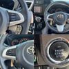 toyota roomy 2019 CFJ1544256 image 7