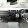 toyota hiace-van 2019 quick_quick_QDF-GDH201V_GDH201-1031128 image 5