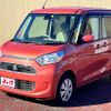 mitsubishi ek-space 2019 -MITSUBISHI--ek Space DBA-B11A--B11A-0414784---MITSUBISHI--ek Space DBA-B11A--B11A-0414784- image 1