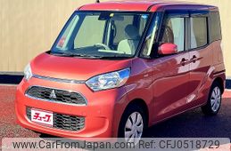 mitsubishi ek-space 2019 -MITSUBISHI--ek Space DBA-B11A--B11A-0414784---MITSUBISHI--ek Space DBA-B11A--B11A-0414784-