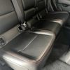 jeep gladiator 2024 CFJ1706952 image 39