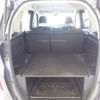 honda freed 2017 -HONDA--Freed DBA-GB5--GB5-1055341---HONDA--Freed DBA-GB5--GB5-1055341- image 22