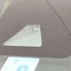 toyota c-hr 2018 quick_quick_ZYX10_ZYX10-2142676 image 3