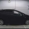 toyota prius-α 2014 -TOYOTA--Prius α ZVW41W-0011816---TOYOTA--Prius α ZVW41W-0011816- image 4