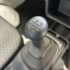 nissan nt100-clipper-truck 2017 quick_quick_DR16T_DR16T-257511 image 6