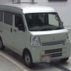 nissan clipper-van 2018 -NISSAN--Clipper Van HBD-DR17V--DR17V-278402---NISSAN--Clipper Van HBD-DR17V--DR17V-278402- image 10