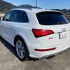 audi sq5 2016 -AUDI 【名変中 】--Audi SQ5 8RCTXF--GA063317---AUDI 【名変中 】--Audi SQ5 8RCTXF--GA063317- image 18