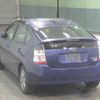 toyota prius 2005 -TOYOTA--Prius NHW20-7040223---TOYOTA--Prius NHW20-7040223- image 2