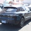 porsche macan 2021 -PORSCHE--Porsche Macan 3BA-J1NT--WP1ZZZ95ZNLB03705---PORSCHE--Porsche Macan 3BA-J1NT--WP1ZZZ95ZNLB03705- image 6
