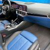 bmw alpina 2020 CFJ1796439 image 10